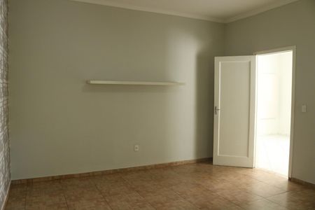 Casa à venda com 506m², 2 quartos e 6 vagasQuarto 2