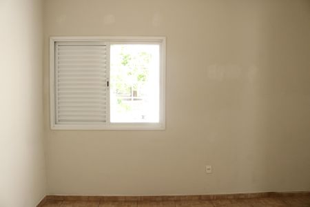 Casa à venda com 506m², 2 quartos e 6 vagasQuarto 2