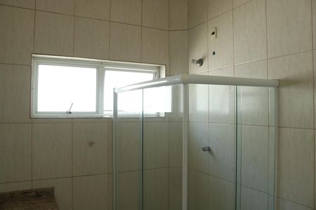 Casa à venda com 506m², 2 quartos e 6 vagasBanheiro 2