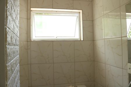 Casa à venda com 506m², 2 quartos e 6 vagasBanheiro 1