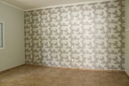 Casa à venda com 506m², 2 quartos e 6 vagasQuarto 1