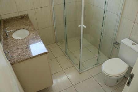 Casa à venda com 506m², 2 quartos e 6 vagasBanheiro 2