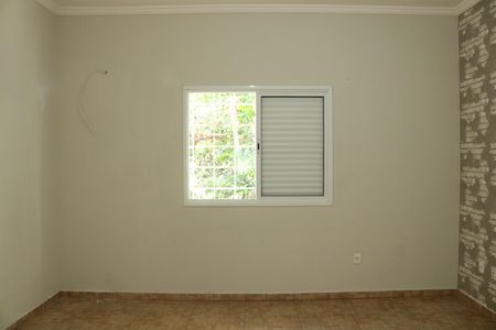 Casa à venda com 506m², 2 quartos e 6 vagasQuarto 1