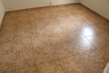 Casa à venda com 506m², 2 quartos e 6 vagasQuarto 2