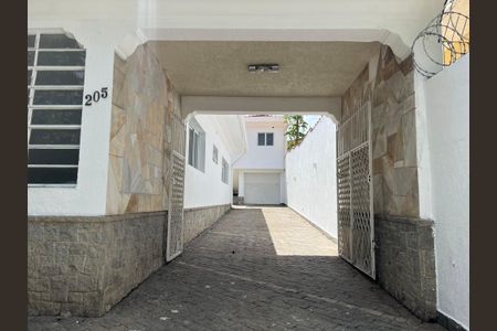 Casa à venda com 506m², 2 quartos e 6 vagasGaragem