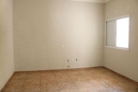 Casa à venda com 506m², 2 quartos e 6 vagasQuarto 2