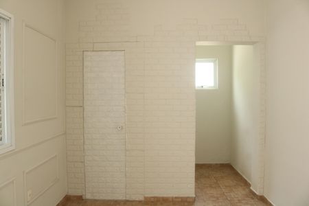 Casa à venda com 506m², 2 quartos e 6 vagasQuarto 3