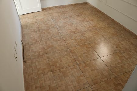 Casa à venda com 506m², 2 quartos e 6 vagasQuarto 3