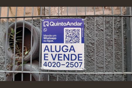 Casa de condomínio à venda com 90m², 3 quartos e 1 vagaPlaquinha instalada
