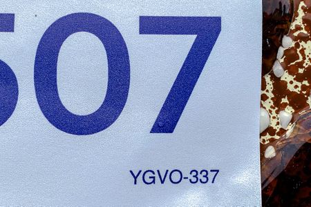 Casa para alugar com 70m², 2 quartos e sem vagaYGVO-337