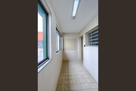 Casa para alugar com 70m², 2 quartos e sem vagaÁrea de Serviço