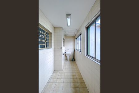 Casa para alugar com 70m², 2 quartos e sem vagaÁrea de Serviço