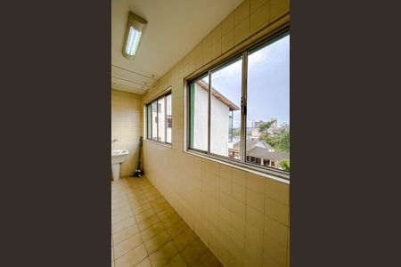 Casa para alugar com 70m², 2 quartos e sem vagaÁrea de Serviço