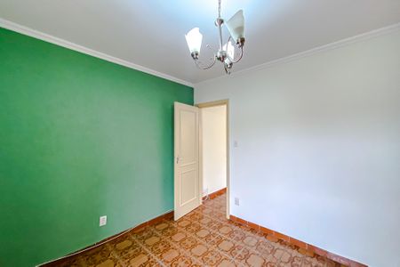 Casa para alugar com 70m², 2 quartos e sem vagaQuarto 1