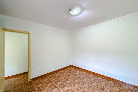 Casa para alugar com 70m², 2 quartos e sem vagaQuarto 2