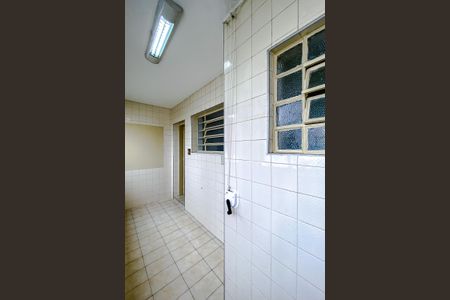 Casa para alugar com 70m², 2 quartos e sem vagaÁrea de Serviço