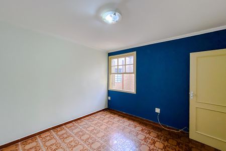 Casa para alugar com 70m², 2 quartos e sem vagaQuarto 2