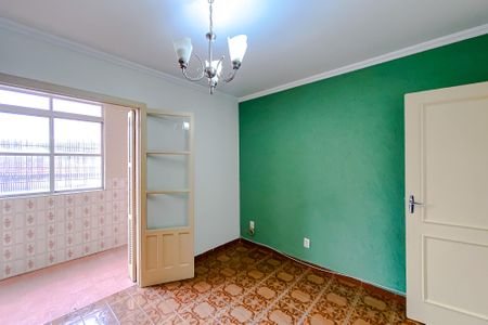 Casa para alugar com 70m², 2 quartos e sem vagaQuarto 1