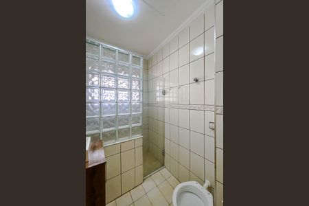 Casa para alugar com 70m², 2 quartos e sem vagaBanheiro