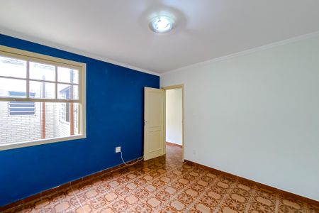 Casa para alugar com 70m², 2 quartos e sem vagaQuarto 2