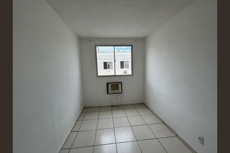 Apartamento para alugar com 46m², 2 quartos e 1 vagaQuarto 1