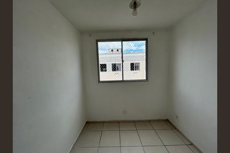 Apartamento para alugar com 46m², 2 quartos e 1 vagaQuarto 2