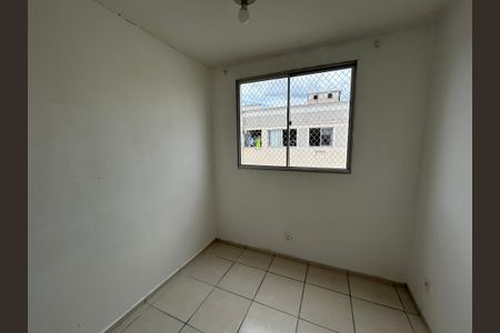 Apartamento para alugar com 46m², 2 quartos e 1 vagaQuarto 2