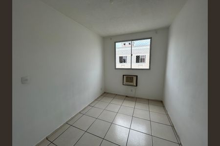 Apartamento para alugar com 46m², 2 quartos e 1 vagaQuarto 1