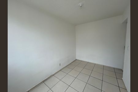 Apartamento para alugar com 46m², 2 quartos e 1 vagaQuarto 1