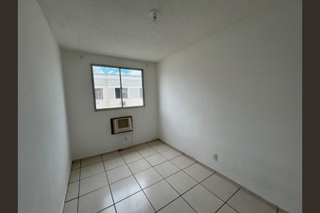 Quarto 1 de apartamento para alugar com 2 quartos, 46m² em Barros Filho, Rio de Janeiro