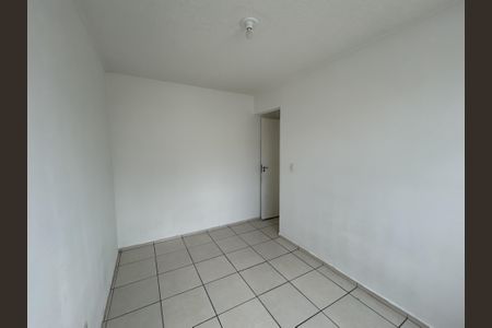 Apartamento para alugar com 46m², 2 quartos e 1 vagaQuarto 1