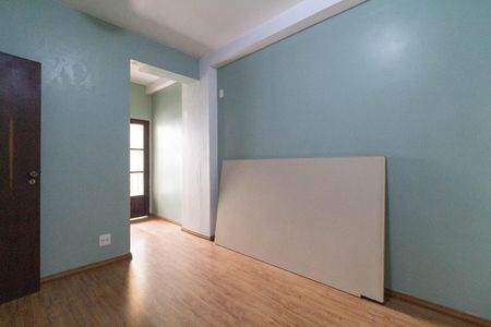 Casa à venda com 350m², 4 quartos e 2 vagas Casa à venda com 350m², 4 quartos e 2 vagasSuíte 2