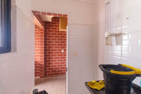 Casa à venda com 350m², 4 quartos e 2 vagas Casa à venda com 350m², 4 quartos e 2 vagasÁrea comum