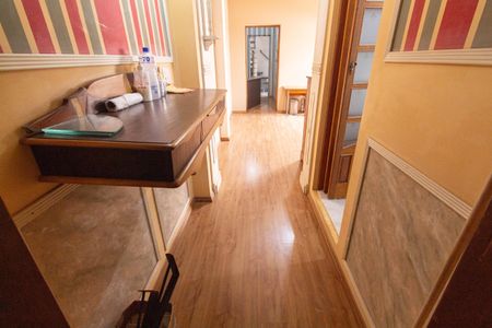 Casa à venda com 350m², 4 quartos e 2 vagas Casa à venda com 350m², 4 quartos e 2 vagasSuíte 3