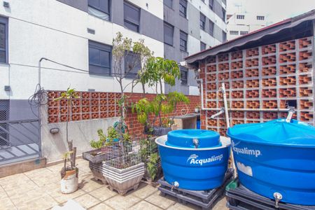 Casa à venda com 350m², 4 quartos e 2 vagas Casa à venda com 350m², 4 quartos e 2 vagasÁrea comum