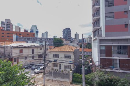 Casa à venda com 350m², 4 quartos e 2 vagas Casa à venda com 350m², 4 quartos e 2 vagasÁrea comum