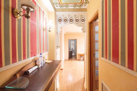 Casa à venda com 350m², 4 quartos e 2 vagas Casa à venda com 350m², 4 quartos e 2 vagasSuíte 3