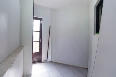 Casa à venda com 350m², 4 quartos e 2 vagas Casa à venda com 350m², 4 quartos e 2 vagasCorredor