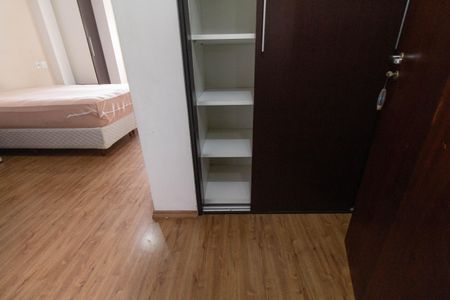Suíte 1 de casa para alugar com 4 quartos, 350m² em Vila Mariana, São Paulo