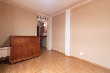 Casa à venda com 350m², 4 quartos e 2 vagas Casa à venda com 350m², 4 quartos e 2 vagasSuíte 3