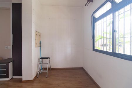 Closet da Suíte 1 de casa para alugar com 4 quartos, 350m² em Vila Mariana, São Paulo