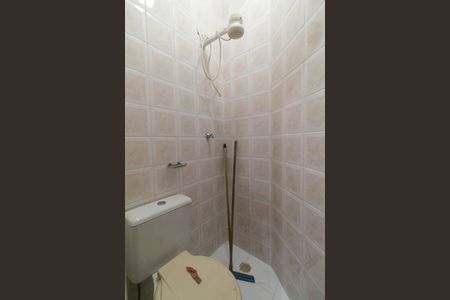 Casa à venda com 350m², 4 quartos e 2 vagas Casa à venda com 350m², 4 quartos e 2 vagasÁrea de Serviço