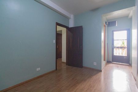 Casa à venda com 350m², 4 quartos e 2 vagas Casa à venda com 350m², 4 quartos e 2 vagasSuíte 2