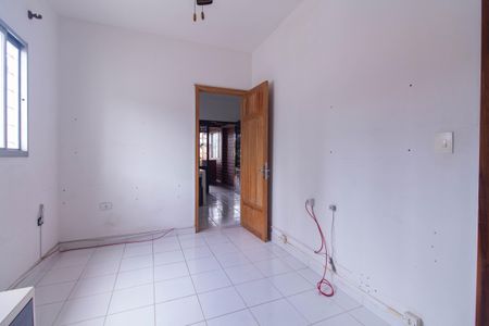 Casa à venda com 350m², 4 quartos e 2 vagas Casa à venda com 350m², 4 quartos e 2 vagasSuíte 4