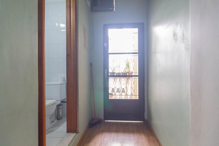 Casa à venda com 350m², 4 quartos e 2 vagas Casa à venda com 350m², 4 quartos e 2 vagasSuíte 2