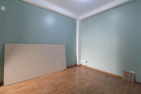 Casa à venda com 350m², 4 quartos e 2 vagas Casa à venda com 350m², 4 quartos e 2 vagasSuíte 2