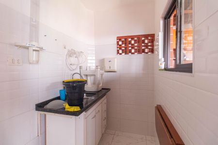 Casa à venda com 350m², 4 quartos e 2 vagas Casa à venda com 350m², 4 quartos e 2 vagasÁrea comum