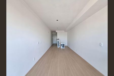 Apartamento para alugar com 30m², 1 quarto e sem vagaSala/Cozinha