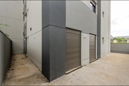 Apartamento à venda com 202m², 3 quartos e 2 vagasGarden