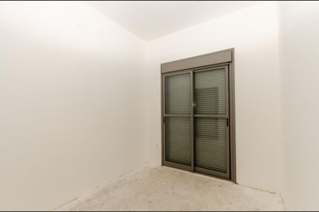 Apartamento à venda com 202m², 3 quartos e 2 vagasQuarto